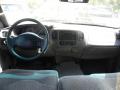 2001 F150 XLT SuperCrew #3