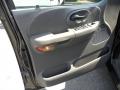 2001 F150 XLT SuperCrew #5