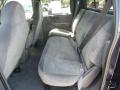 2001 F150 XLT SuperCrew #6
