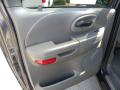 2001 F150 XLT SuperCrew #7