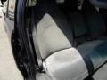 2001 F150 XLT SuperCrew #8