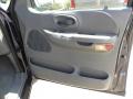 2001 F150 XLT SuperCrew #9