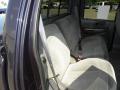 2001 F150 XLT SuperCrew #10