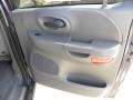 2001 F150 XLT SuperCrew #11
