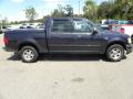 2001 F150 XLT SuperCrew #12