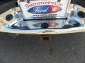 2001 F150 XLT SuperCrew #14