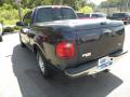 2001 F150 XLT SuperCrew #15