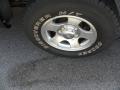 2001 F150 XLT SuperCrew #16