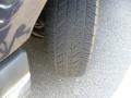 2001 F150 XLT SuperCrew #17