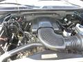 2001 F150 XLT SuperCrew #18