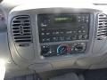 2001 F150 XLT SuperCrew #19
