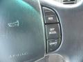 2001 F150 XLT SuperCrew #20