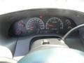 2001 F150 XLT SuperCrew #21