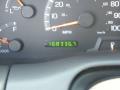 2001 F150 XLT SuperCrew #22
