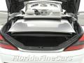 2003 SL 55 AMG Roadster #11