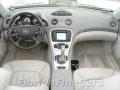 2003 SL 55 AMG Roadster #14