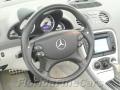 2003 SL 55 AMG Roadster #15