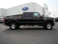 2010 F250 Super Duty Lariat Crew Cab 4x4 #2