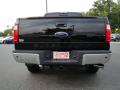 2010 F250 Super Duty Lariat Crew Cab 4x4 #4