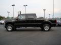 2010 F250 Super Duty Lariat Crew Cab 4x4 #5