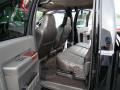 2010 F250 Super Duty Lariat Crew Cab 4x4 #9