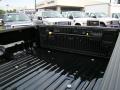 2010 F250 Super Duty Lariat Crew Cab 4x4 #10