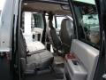 2010 F250 Super Duty Lariat Crew Cab 4x4 #11