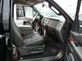 2010 F250 Super Duty Lariat Crew Cab 4x4 #12