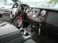 2010 F250 Super Duty Lariat Crew Cab 4x4 #13