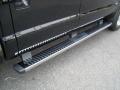 2010 F250 Super Duty Lariat Crew Cab 4x4 #15