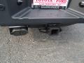 2010 F250 Super Duty Lariat Crew Cab 4x4 #17