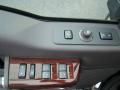 2010 F250 Super Duty Lariat Crew Cab 4x4 #18
