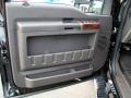 2010 F250 Super Duty Lariat Crew Cab 4x4 #19
