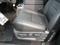 2010 F250 Super Duty Lariat Crew Cab 4x4 #20