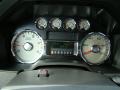 2010 F250 Super Duty Lariat Crew Cab 4x4 #21