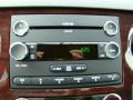 2010 F250 Super Duty Lariat Crew Cab 4x4 #23