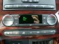 2010 F250 Super Duty Lariat Crew Cab 4x4 #24