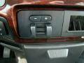 2010 F250 Super Duty Lariat Crew Cab 4x4 #25