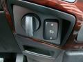 2010 F250 Super Duty Lariat Crew Cab 4x4 #26