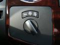 2010 F250 Super Duty Lariat Crew Cab 4x4 #27