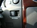 2010 F250 Super Duty Lariat Crew Cab 4x4 #28