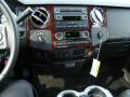 2010 F250 Super Duty Lariat Crew Cab 4x4 #29