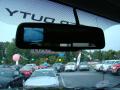 2010 F250 Super Duty Lariat Crew Cab 4x4 #30