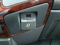 2010 F250 Super Duty Lariat Crew Cab 4x4 #31