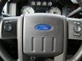 2010 F250 Super Duty Lariat Crew Cab 4x4 #32