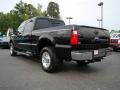 2010 F250 Super Duty Lariat Crew Cab 4x4 #33
