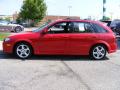 2002 Protege 5 Wagon #2