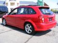 2002 Protege 5 Wagon #3