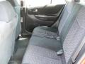 2002 Protege 5 Wagon #11