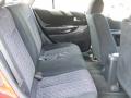 2002 Protege 5 Wagon #12